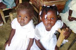 Understanding Haiti