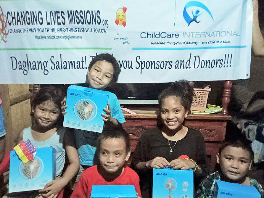 CCI banner with kids_lightened