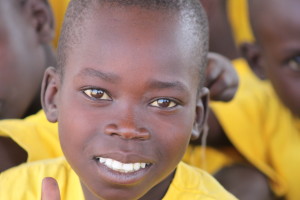 Gulu (130)
