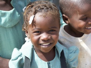 Haiti (78)