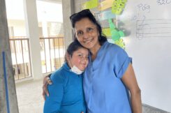 My Trip to Guatemala – April 25th, 2023