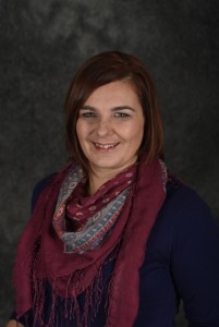 Nicola Topsum